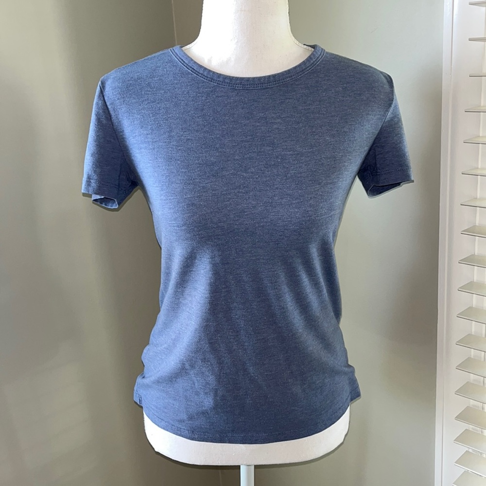 🦋 3/$15 Women’s Casual Tee